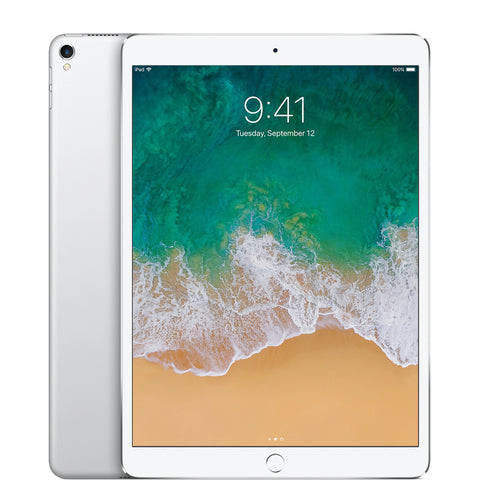 iPad Pro 12.9 Inch – Cellular Savings iPad Pro 12.9 Inch – Cellular Savings