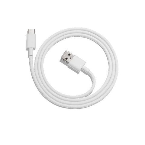 Apple USB C CHARGING CABLE