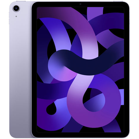 iPad Air 5 – Cellular Savings iPad Air 5 – Cellular Savings