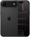 iPhone Air