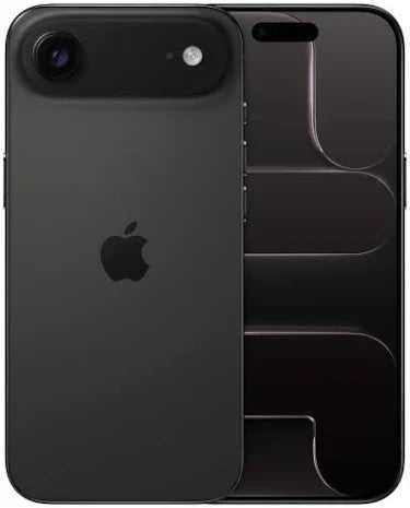 iPhone Air