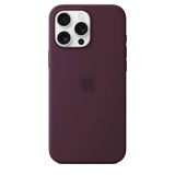 Apple iPhone 16 Pro Silicone Case
