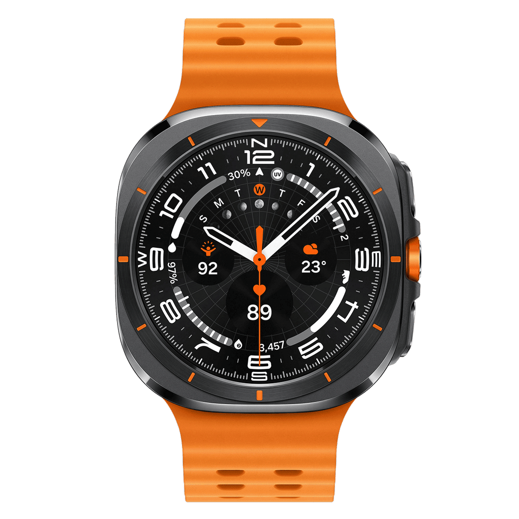 Huawei watch gt samsung galaxy watch online