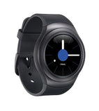 Samsung Gear S2