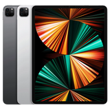 iPad Pro 12.9 Inch 5th Generation