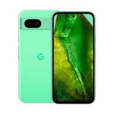 Google Pixel 8a 5G