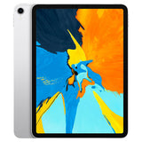 iPad Pro 11 Inch