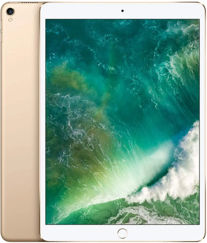 iPad Pro 10.5 Inch – Cellular Savings iPad Pro 10.5 Inch – Cellular Savings