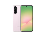 Samsung Galaxy A56 5G