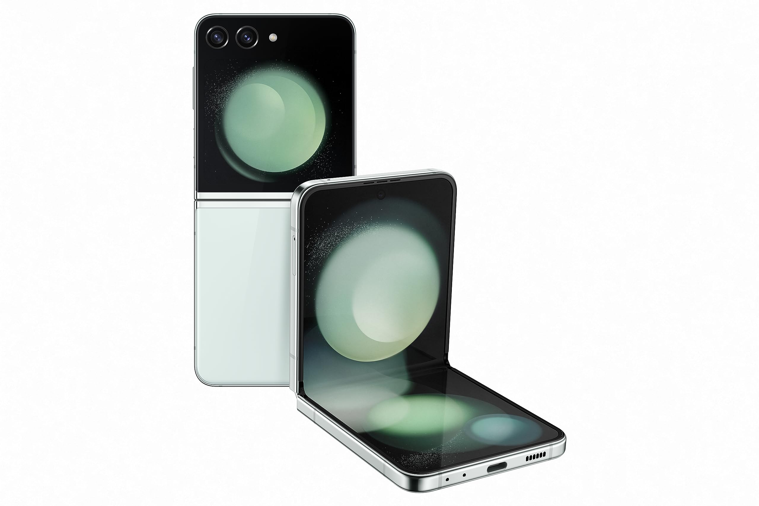 GALAXY５G Mobile Wi-FiSCR01 Galaxy 5G Mobile WIFI Samsung Scr01 4g 5g pocket MIFI hotspot
