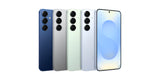 Samsung Galaxy S25 5G