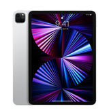 iPad Pro 11 Inch 3rd Generation