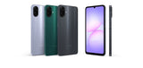 Samsung Galaxy A07
