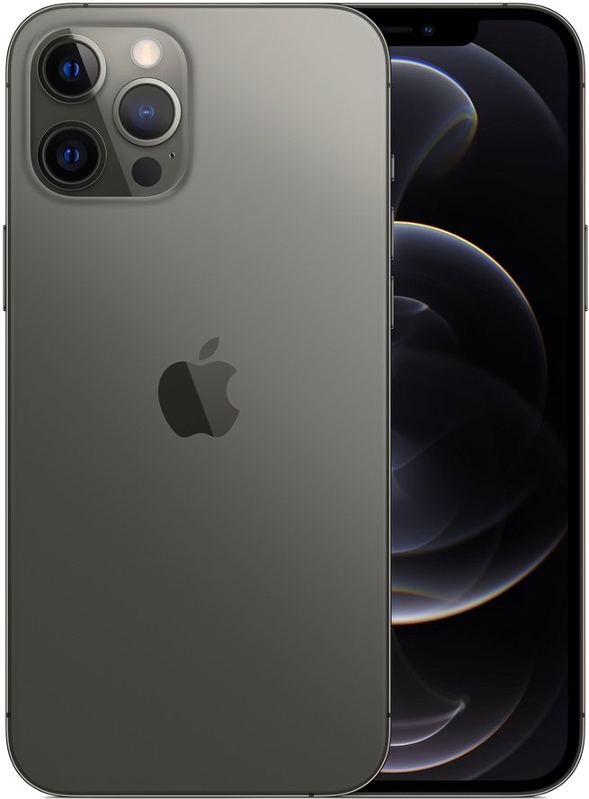 iPhone - iPhone12 Pro 128GB hiro iPhone 12 Pro, 128GB, Pacific Blue (Renewed) : Amazon.ca