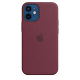 Apple iPhone 13 Mini Silicone Case