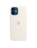 Apple iPhone 13 Silicone Case