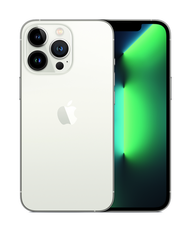 iPhone 13 Pro Max – Cellular Savings iPhone 13 Pro Max – Cellular Savings