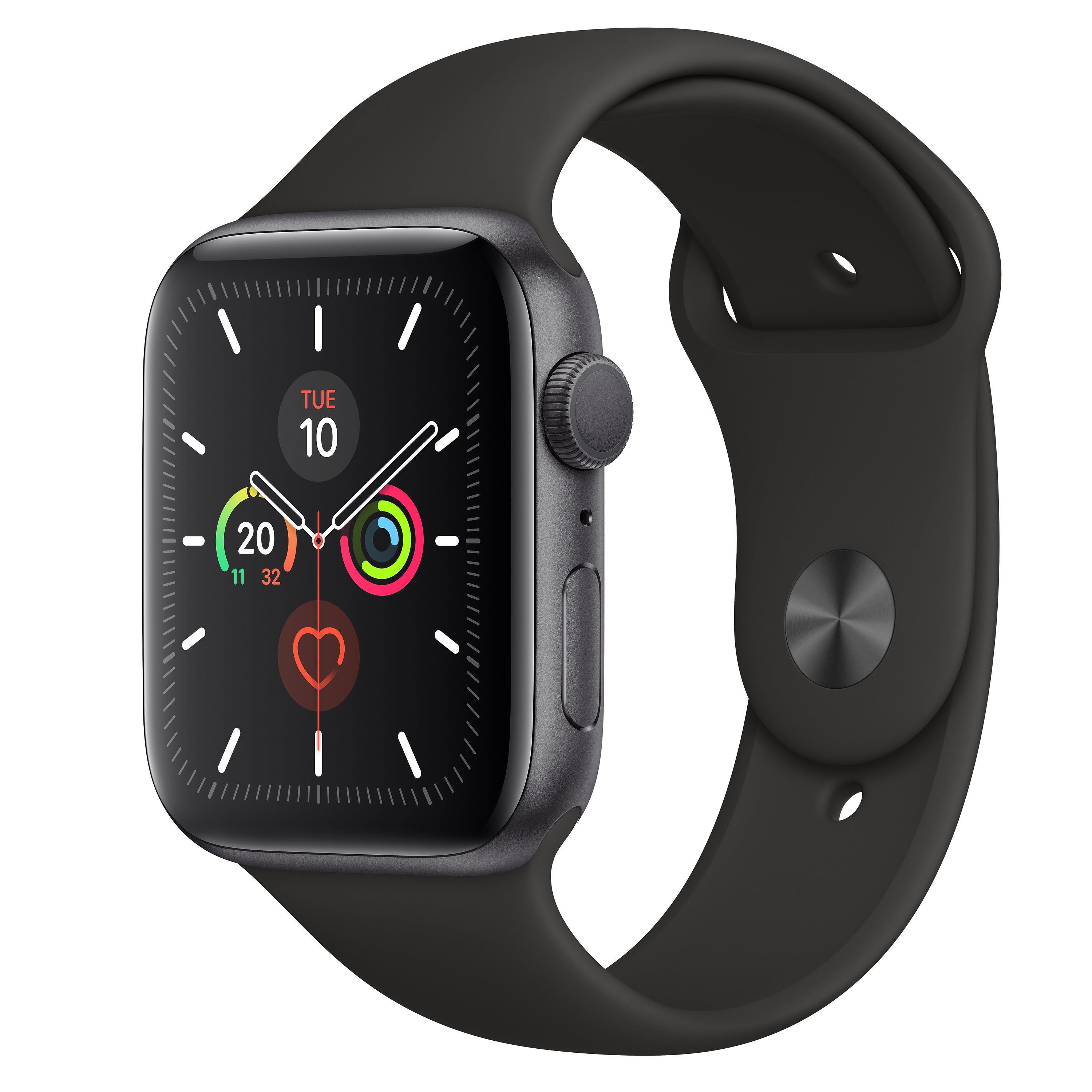 その他 Apple - Apple Watch5 GPS40mm 3241417.jpg?v=1630022650