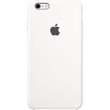 Apple iPhone 6s Silicone Case – Cellular Savings