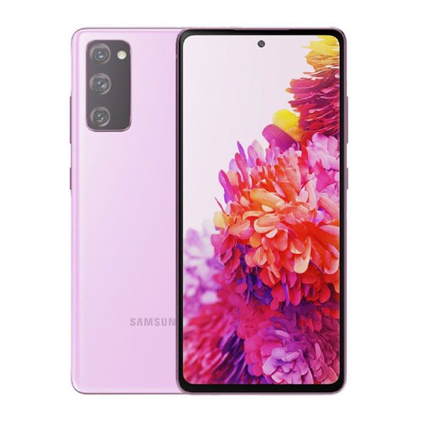 完璧主義 5G FE S20 Galaxy Samsung – Savings Cellular スマートフォン本体