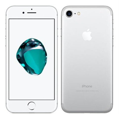 iPhone 7 – Cellular Savings iPhone 7 – Cellular Savings