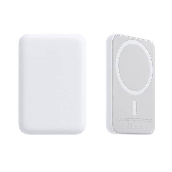 Aftermarket Battery Pack with MagSafe – Cellular Savings