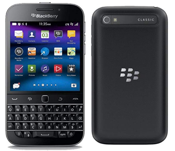 Blackberry_Classic_600x600.jpg