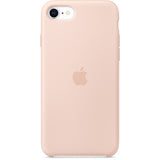 Apple iPhone XR Silcone Case