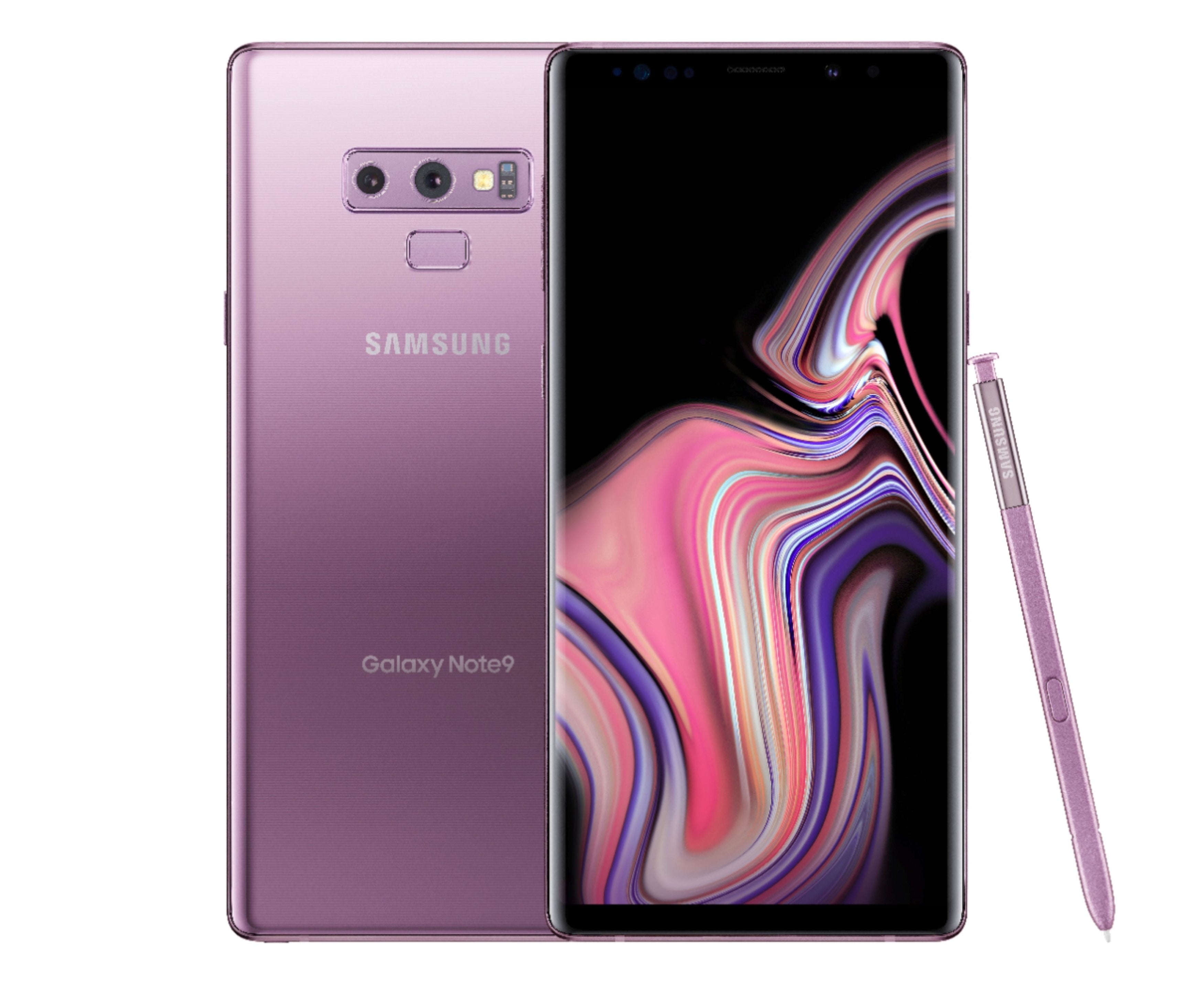 Galaxy - 【A】SC-01L/Galaxy Note9/357840090259878 Samsung Galaxy Note 9 – Cellular Savings