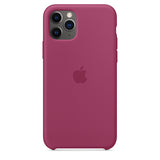 Apple iPhone 12 Pro Max Silicone Case