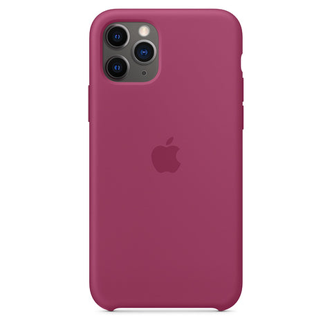 Apple iPhone 6 Plus & 6s Plus Silicone Case Cellular Savings Apple iPhone 6 Plus & 6s Plus Silicone Case Cellular Savings