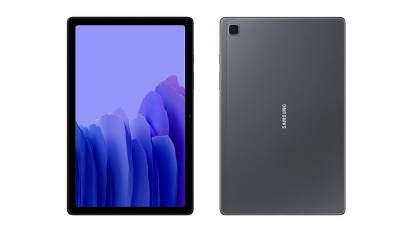Samsung-Galaaxy-Tab-A7-10.