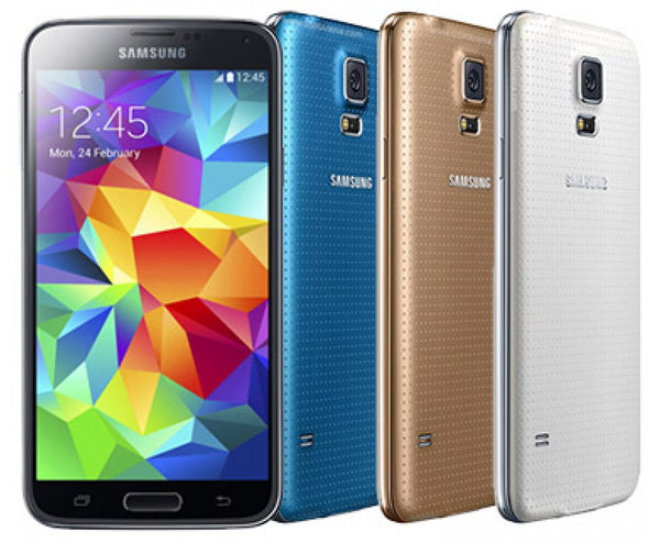 Samsung_s5_all_600x600.jpg?v=