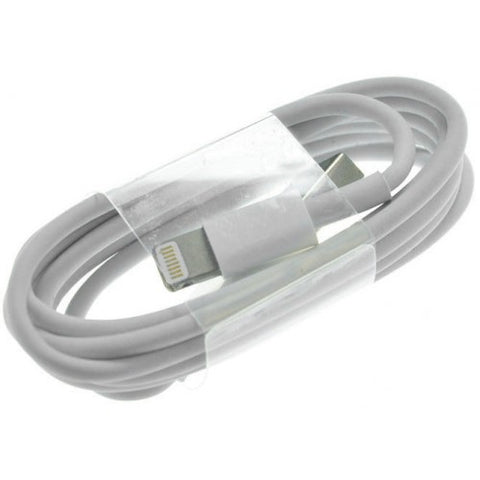 Apple Lightning Charging Cable