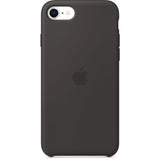 Apple iPhone 7 Plus & iPhone 8 Plus Silicone Case