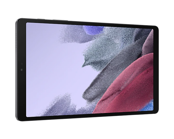 Samsung Galaxy Tab A7 Lite – Cellular Savings