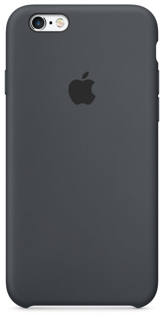 Apple iPhone 6 & 6s Silicone Case Cellular Savings Apple iPhone 6 & 6s Silicone Case Cellular Savings