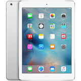 Apple iPad Mini 2