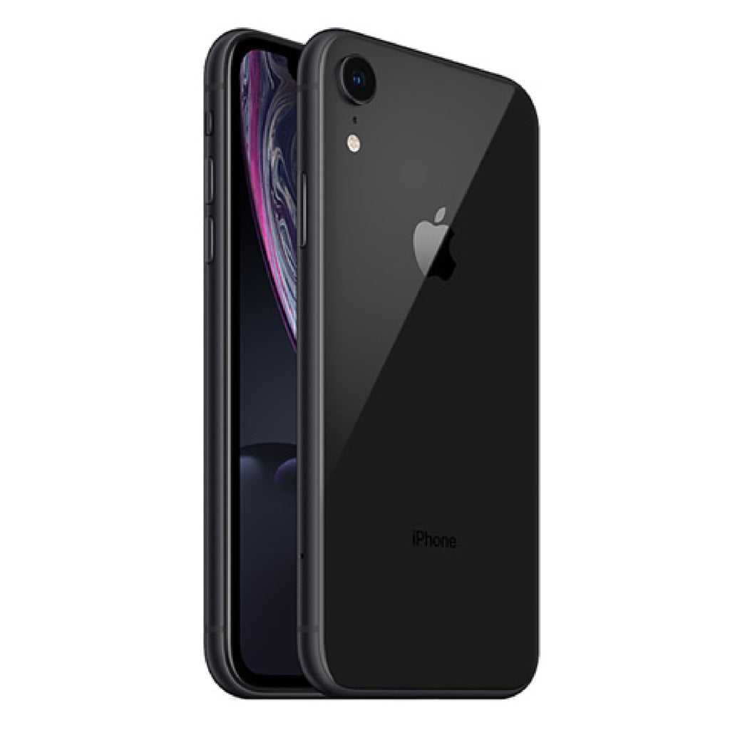 iPhone XR – Cellular Savings iPhone XR – Cellular Savings