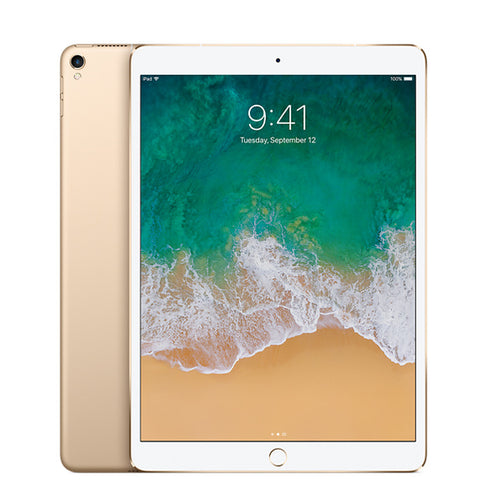 Apple iPad Mini 4 – Cellular Savings
