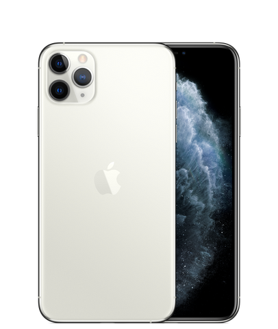 iPhone 11 Pro Max – Cellular Savings iPhone 11 Pro Max – Cellular Savings