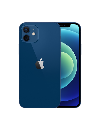 iPhone 12 – Cellular Savings iPhone 12 – Cellular Savings