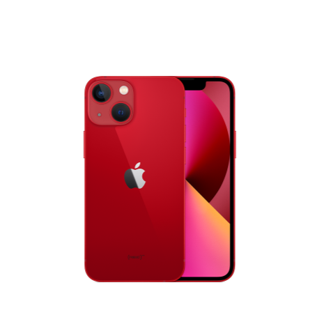 iPhone 13 Mini – Cellular Savings