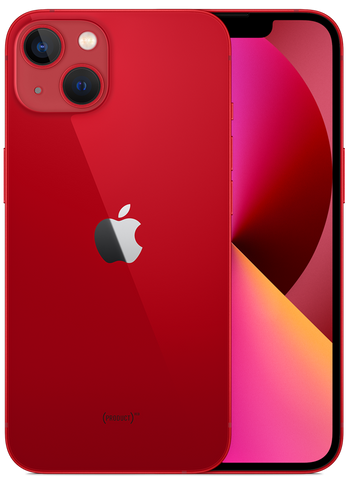 iPhone 13 – Cellular Savings iPhone 13 – Cellular Savings