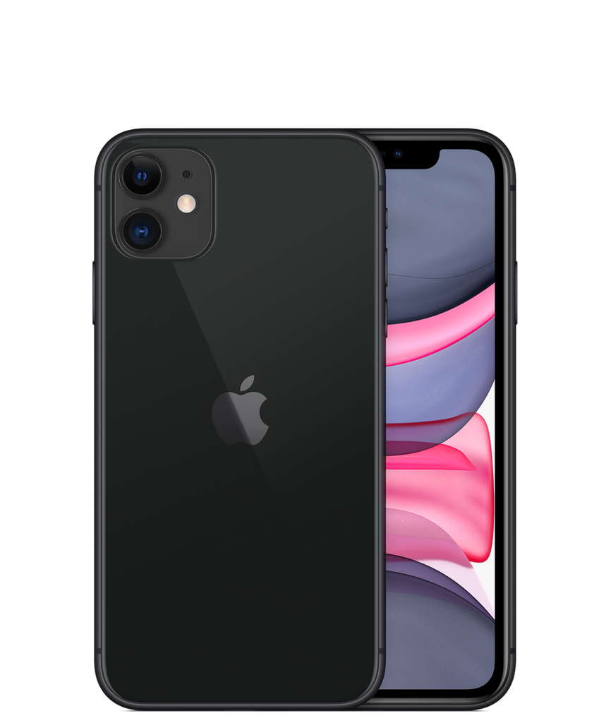 iPhone 11 – Cellular Savings iPhone 11 – Cellular Savings