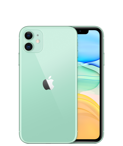 iPhone 11 – Cellular Savings iPhone 11 – Cellular Savings