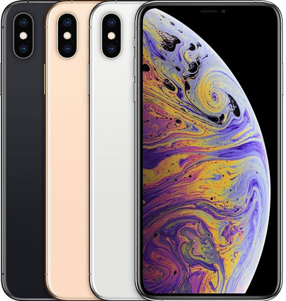 DTM・DAW iPhone X 128GB Apple iPhone X XS XR XS max iphone 10r - 64GB 128GB 256GB