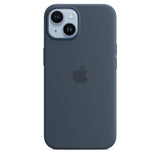 Apple iPhone 14 Silicone Case