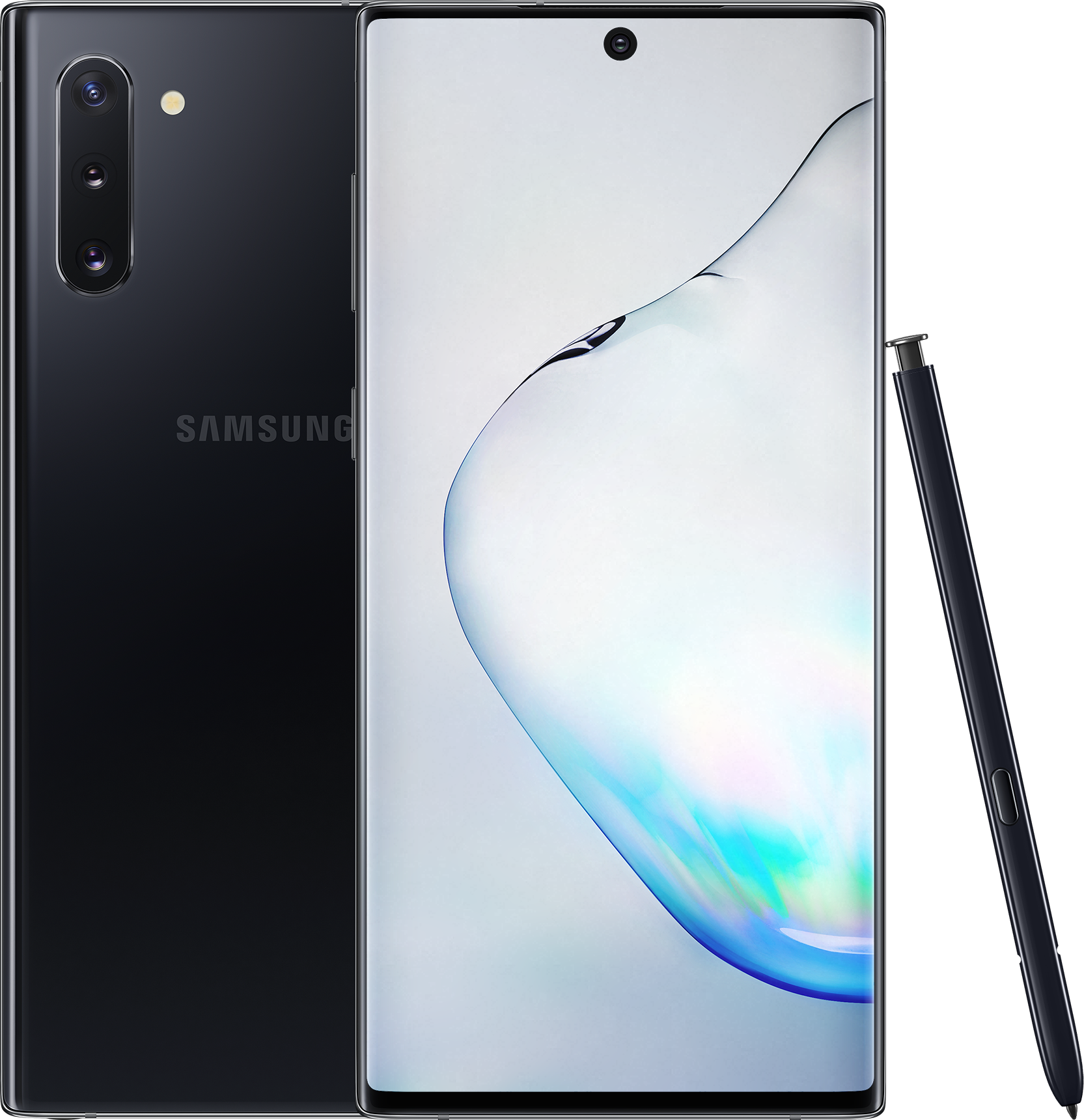 note10b.png?v=1592595746