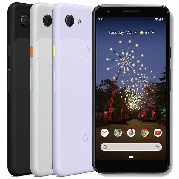 pixel3a_600x600.jpg?v=1631578832